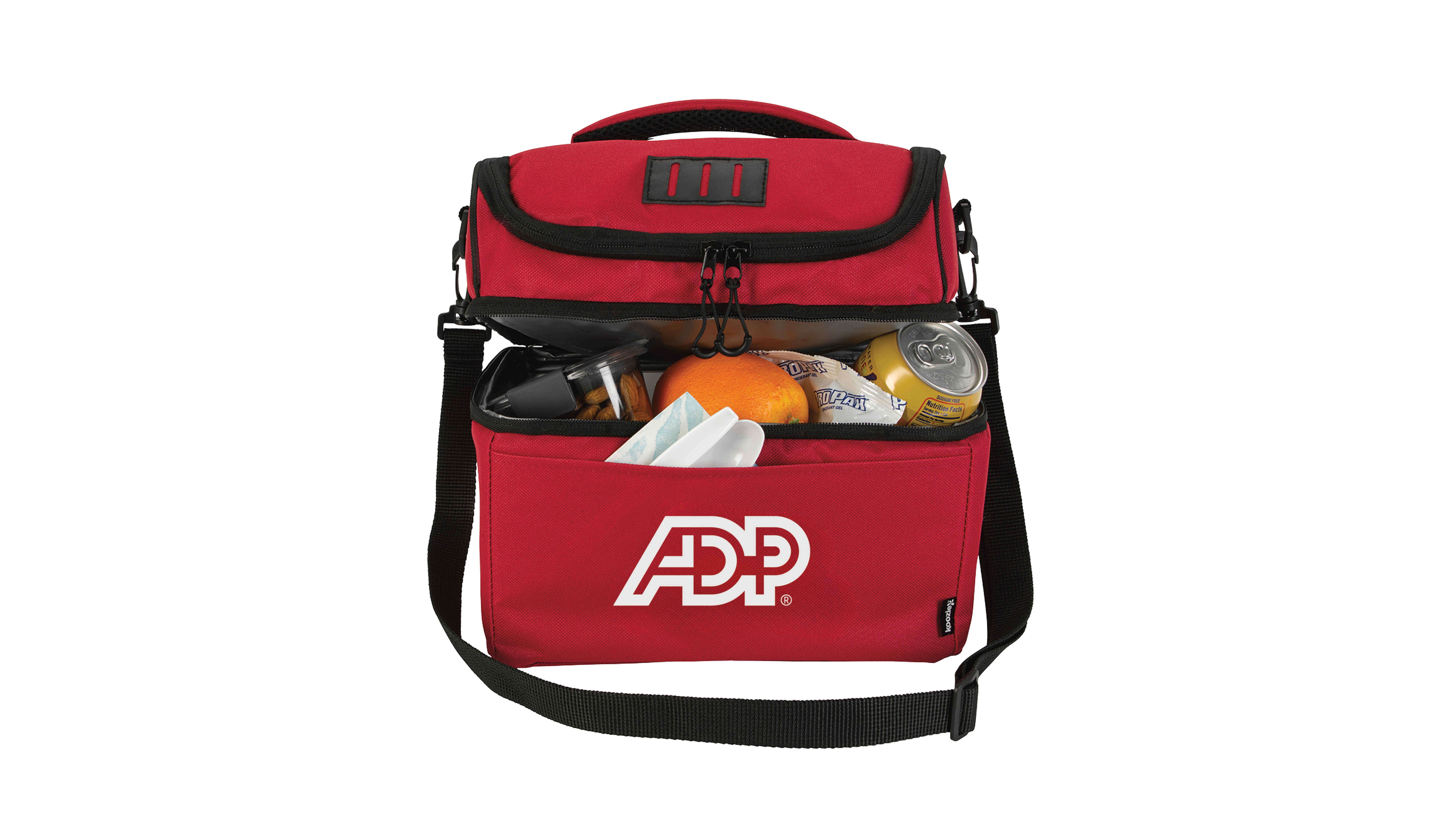 Image of Lunch Cooler