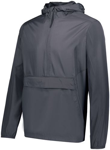 Pack Pullover Boys Soccer image thumbnail