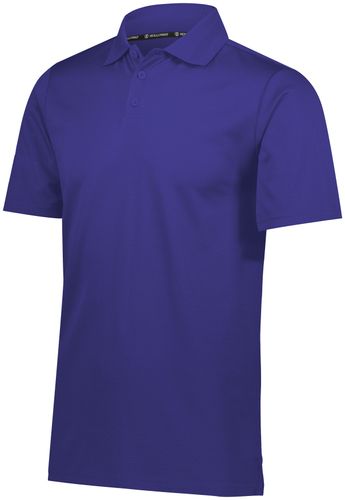 Prism Polo Boys Soccer image thumbnail