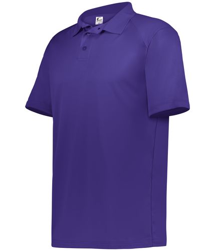 C2 Utility Polo Boys Soccer image thumbnail C2 Utility Polo Boys Soccer image thumbnail
