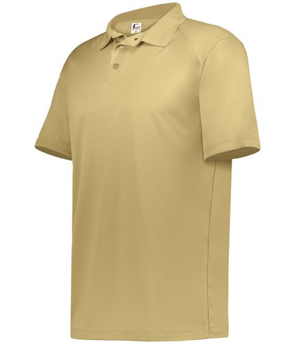 C2 Utility Polo Boys Soccer image thumbnail C2 Utility Polo Boys Soccer image thumbnail