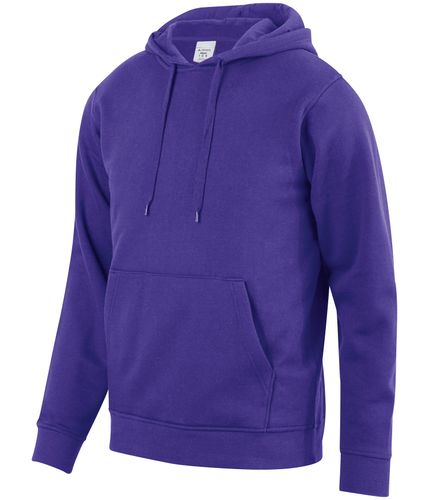 60/40 Fleece Hoodie Boys Soccer image thumbnail 60/40 Fleece Hoodie Boys Soccer image thumbnail