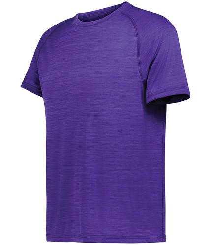 ALL-PRO TEE Boys Soccer image thumbnail