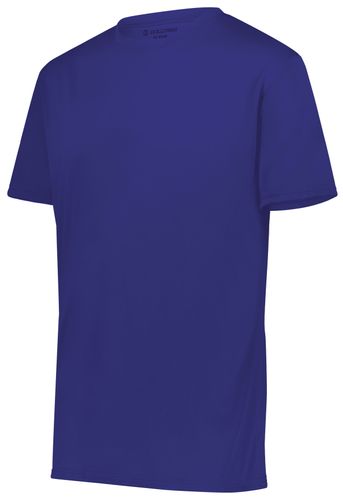 Momentum Tee Boys Soccer image thumbnail Momentum Tee Boys Soccer image thumbnail