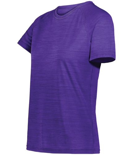 LADIES ALL-PRO TEE Boys Soccer image thumbnail