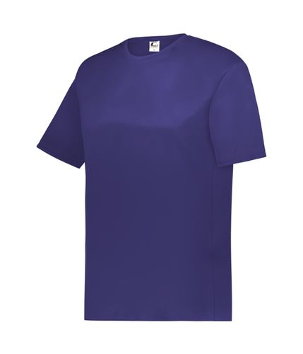 YOUTH C2 TEE Boys Soccer image thumbnail