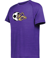 Image of ALL-PRO TEE Boys Soccer
