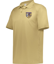 Image of C2 Utility Polo Boys Soccer