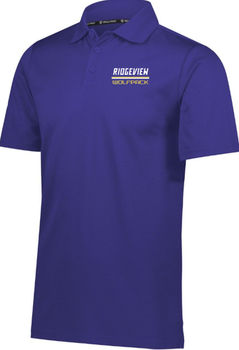 Prism Polo Boys Soccer image thumbnail