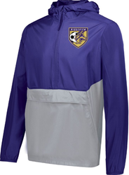 Image of Pack Pullover Boys Soccer