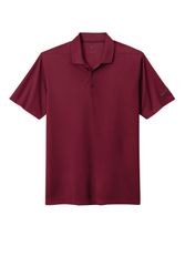 Image of Nike Dri-FIT Micro Pique 2.0 Polo