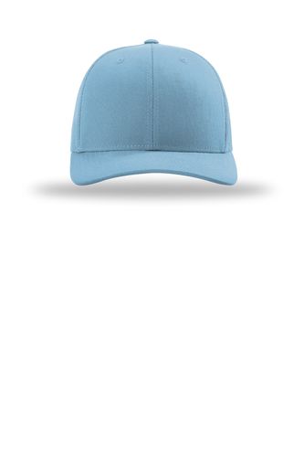 Richardson Trucker Cap image thumbnail