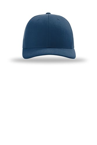 Richardson Trucker Cap image thumbnail