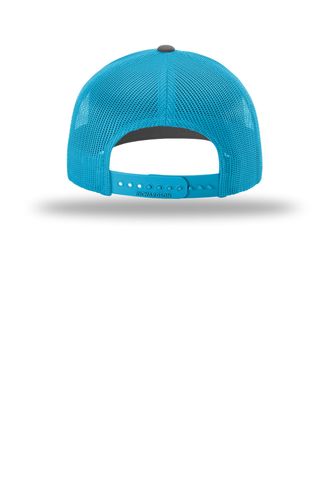 Richardson Trucker Cap image thumbnail
