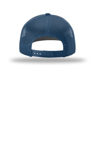 Richardson Trucker Cap image thumbnail