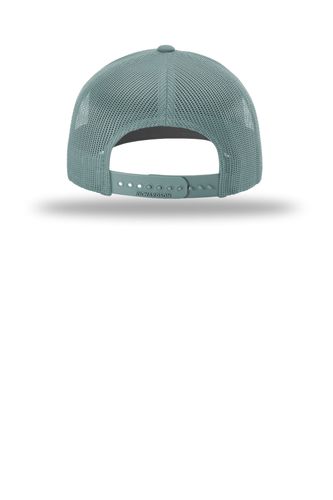 Richardson Trucker Cap image thumbnail