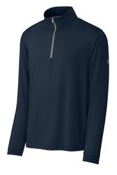 Image of Richardson Vertex 1/4-Zip Pullover