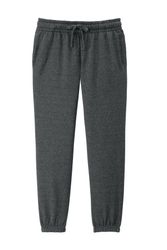 Image of District Women's V.I.T. Fleece Sweatpant