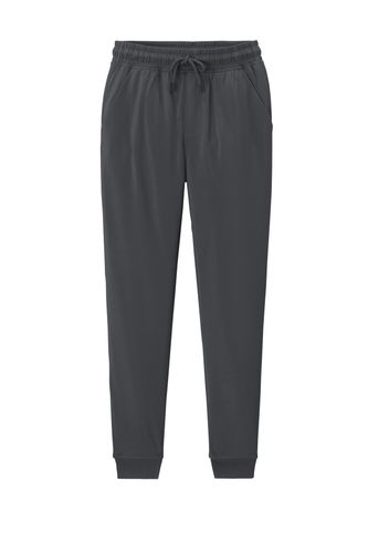 Sport-Tek Sport-Wick Stretch Jogger image thumbnail