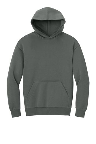 District V.I.T. Heavyweight Fleece Hoodie DT6150 image thumbnail