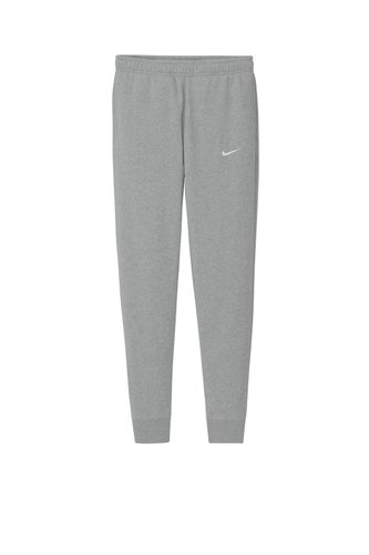 Nike Club Fleece Jogger image thumbnail