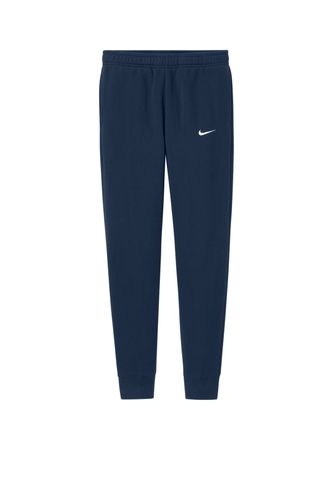 Nike Club Fleece Jogger image thumbnail