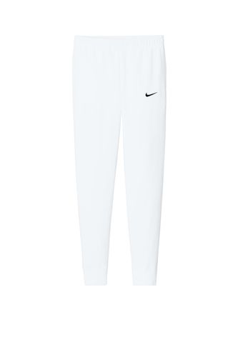 Nike Club Fleece Jogger image thumbnail