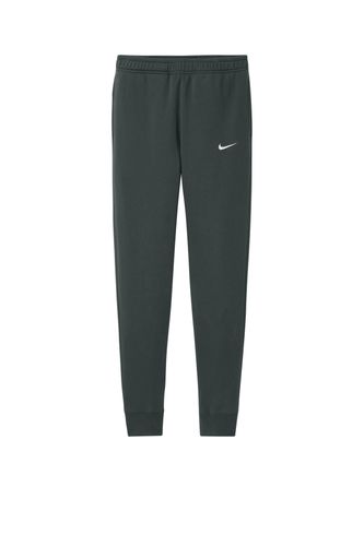 Nike Club Fleece Jogger image thumbnail