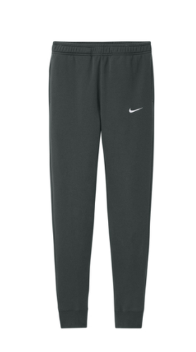 Nike Club Fleece Jogger image thumbnail