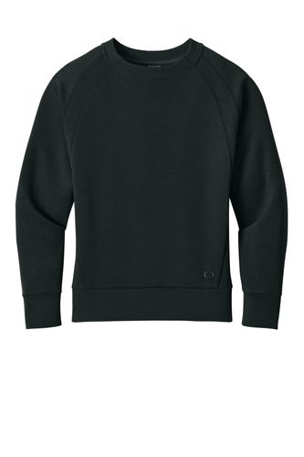 OGIO Women's Transcend Pullover image thumbnail