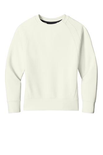 OGIO Women's Transcend Pullover image thumbnail