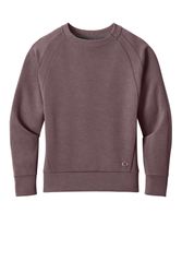 Image of OGIO Women's Transcend Pullover