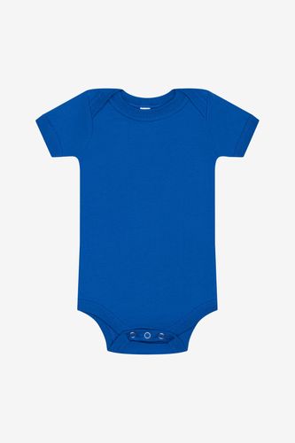 BELLA+CANVAS Infant Jersey Short Sleeve One Piece  image thumbnail