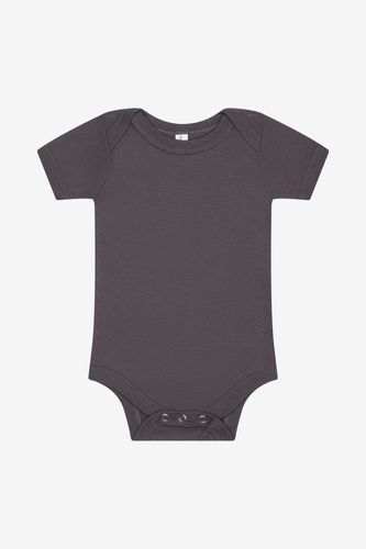 BELLA+CANVAS Infant Jersey Short Sleeve One Piece  image thumbnail