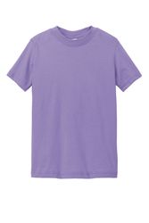 Image of Rabbit Skins Toddler Fine Jersey Tee