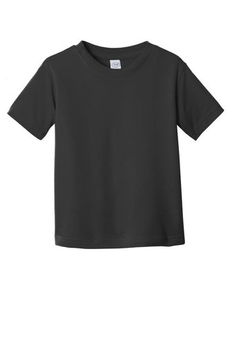 Rabbit Skins Toddler Fine Jersey Tee image thumbnail