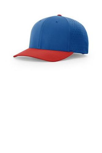 Richardson Laser Perf R-Flex Snapback  image thumbnail