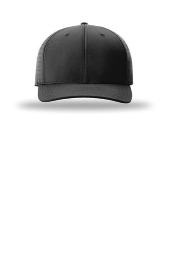 Richardson Laser Perf R-Flex Snapback  image thumbnail