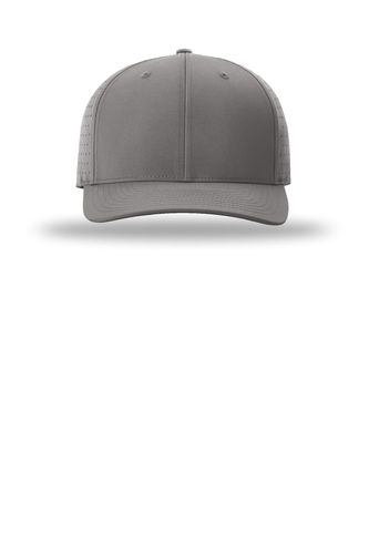 Richardson Laser Perf R-Flex Snapback  image thumbnail