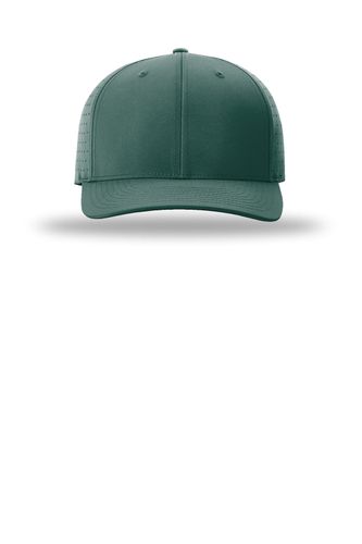Richardson Laser Perf R-Flex Snapback  image thumbnail