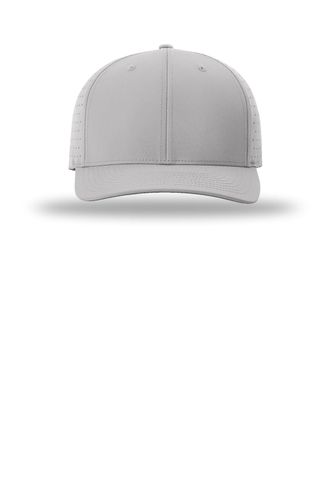 Richardson Laser Perf R-Flex Snapback  image thumbnail