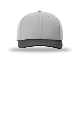 Richardson Laser Perf R-Flex Snapback  image thumbnail