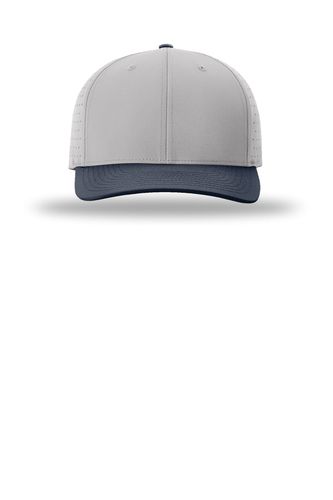 Richardson Laser Perf R-Flex Snapback  image thumbnail