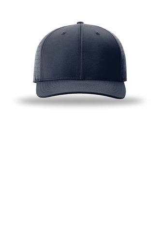 Richardson Laser Perf R-Flex Snapback  image thumbnail
