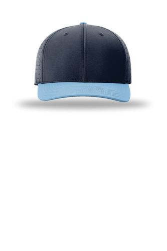 Richardson Laser Perf R-Flex Snapback  image thumbnail