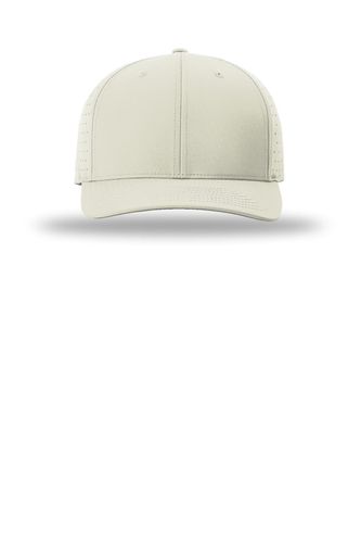 Richardson Laser Perf R-Flex Snapback  image thumbnail