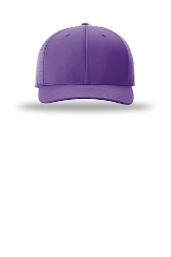 Richardson Laser Perf R-Flex Snapback  image thumbnail