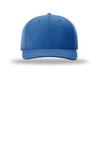 Richardson Laser Perf R-Flex Snapback  image thumbnail