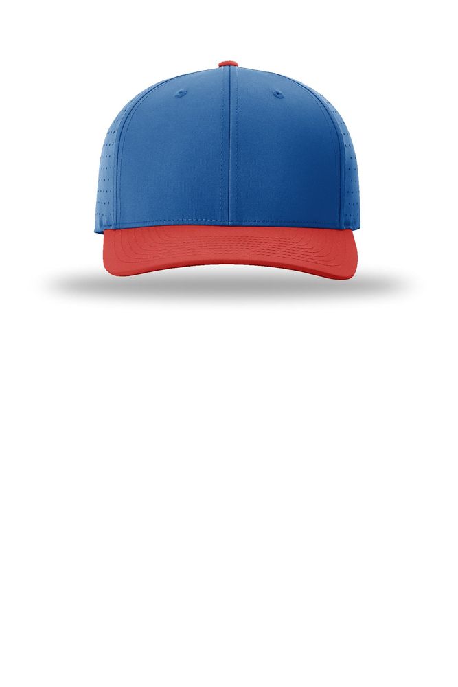Richardson Laser Perf R-Flex Snapback  primary image