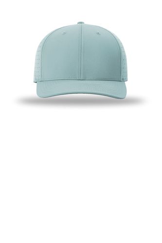 Richardson Laser Perf R-Flex Snapback  image thumbnail